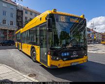 Keolis_7715_Kungsgatan-Stadshusgatan_Uppsala_2022-07-26