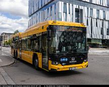 Keolis_7716_Vaksalagatan-Storgatan_Uppsala_2022-07-26