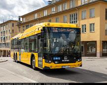 Keolis_7718_Vaksalagatan-Storgatan_Uppsala_2022-07-26c