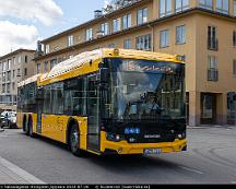 Keolis_7721_Vaksalagatan-Storgatan_Uppsala_2022-07-26