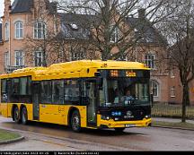 Keolis_7722_Vasbygatan_Sala_2023-04-25