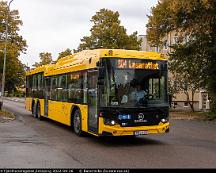 Keolis_7724_Fjardhundragatan_Enkoping_2022-09-26