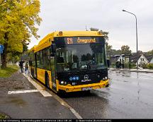 Keolis_7725_hpl_Ulrikeberg_Gammelbygatan_osthammar_2022-09-26
