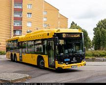 Keolis_7726_Fjardhundragatan_Enkoping_2022-07-26b