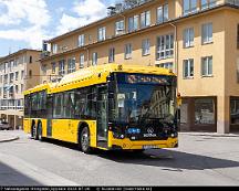 Keolis_7727_Vaksalagatan-Storgatan_Uppsala_2022-07-26