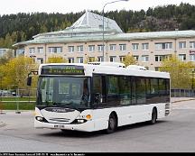 Keolis_8101_Navet-Busstation_Sundsvall_2014-05-15