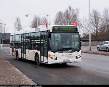 Keolis_8102_Knutpunkten_Falun_2015-02-27