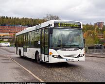 Keolis_8103_Norrmalmsbron_Sundsvall_2014-05-14