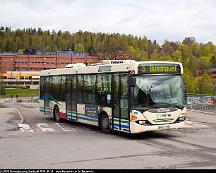 Keolis_8104_Norrmalmsbron_Sundsvall_2014-05-14