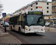 Keolis_8106_Trotzgatan_Falun_2015-02-27