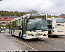 Keolis_8109_Norrmalmsbron_Sundsvall_2014-05-14