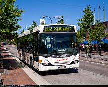 Keolis_8109_Stationsgatan_Borlange_2014-07-04