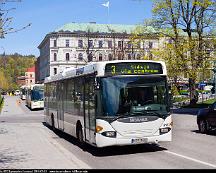 Keolis_8112_Esplanaden_Sundsvall_2014-05-15