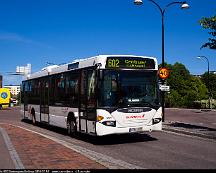 Keolis_8112_Stationsgatan_Borlange_2014-07-04