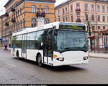 Keolis_8113_Navet-Busstation_Sundsvall_2014-05-14