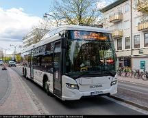 Keolis_8201_Stationsgatan_Borlange_2020-05-18