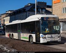 Keolis_8202_Trotzgatan_Falun_2019-03-20-2