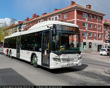 Keolis_8203_Stationsgatan_Borlange_2020-05-18