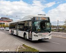 Keolis_8207_Klabbron_Gruvgatan_Falun_2020-05-19