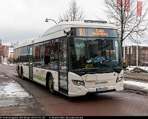 Keolis_8209_Stationsgatan_Borlange_2019-03-20