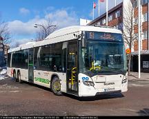 Keolis_8212_Stationsgatan_Tunagatan_Borlange_2019-03-20