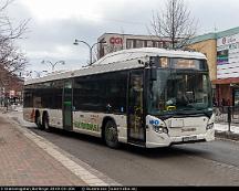 Keolis_8213_Stationsgatan_Borlange_2019-03-20b