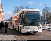 Keolis_8214_Tunagatan_Borlange_2019-03-20