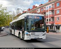 Keolis_8215_Stationsgatan_Borlange_2020-05-18