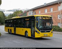 Keolis_8224_Bangardsgatan_Enkoping_2022-09-20