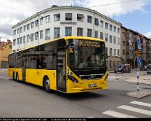 Keolis_8228_Baverns_grand_Uppsala_2022-07-26b