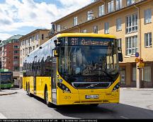 Keolis_8301_Vaksalagatan-Storgatan_Uppsala_2022-07-26