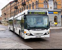 Keolis_8302_Navet-Busstation_Sundsvall_2014-05-14