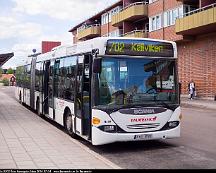 Keolis_8302_Ostra_Hamngatan_Falun_2014-07-04