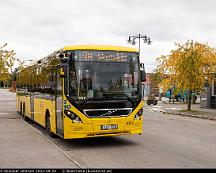 Keolis_8303_Skutskar_centrum_2022-09-20