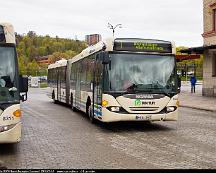 Keolis_8305_Navet-Busstation_Sundsvall_2014-05-14