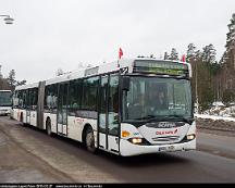 Keolis_8305_Svardsjogatan_Lugnet_Falun_2015-02-27