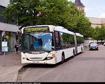 Keolis_8306_Falugatan_Falun_2014-07-04