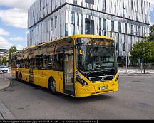 Keolis_8306_Vaksalagatan-Storgatan_Uppsala_2022-07-26