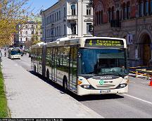 Keolis_8308_Esplanaden_Sundsvall_2014-05-15