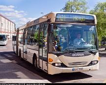 Keolis_8308_Ostra_Hamngatan_Falun_2014-07-04