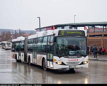 Keolis_8309_Knutpunkten_Falun_2015-02-27