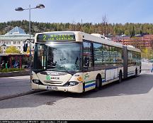 Keolis_8309_Navet-Busstation_Sundsvall_2014-05-15