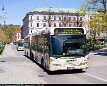 Keolis_8310_Esplanaden_Sundsvall_2014-05-15