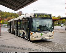 Keolis_8311_Navet-Busstation_Sundsvall_2014-05-14