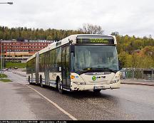 Keolis_8312_Norrmalmsbron_Sundsvall_2014-05-14