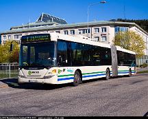 Keolis_8313_Norrmalmsbron_Sundsvall_2014-05-15