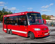 Keolis_8407_Garaget_Bjorknas_2011-09-15a