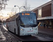 Keolis_8502_Stationsgatan_Borlange_2015-02-20a