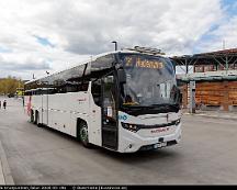 Keolis_8506_Knutpunkten_Falun_2020-05-19a