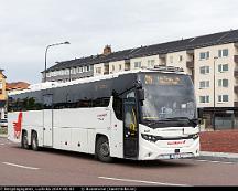 Keolis_8507_Bergslagsgatan_Ludvika_2024-06-03